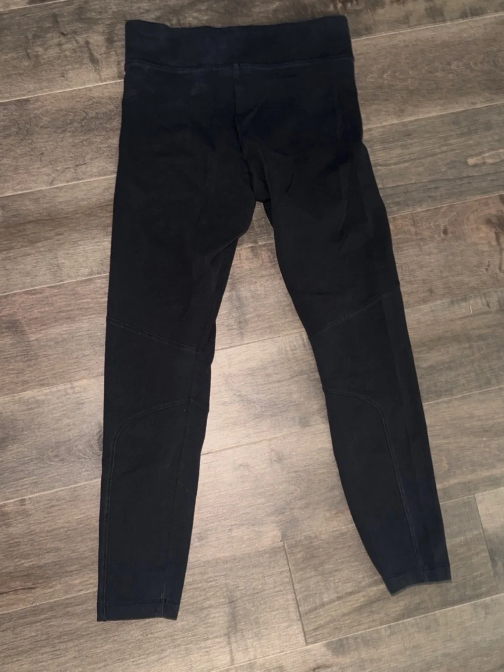 Nike soft stretch
